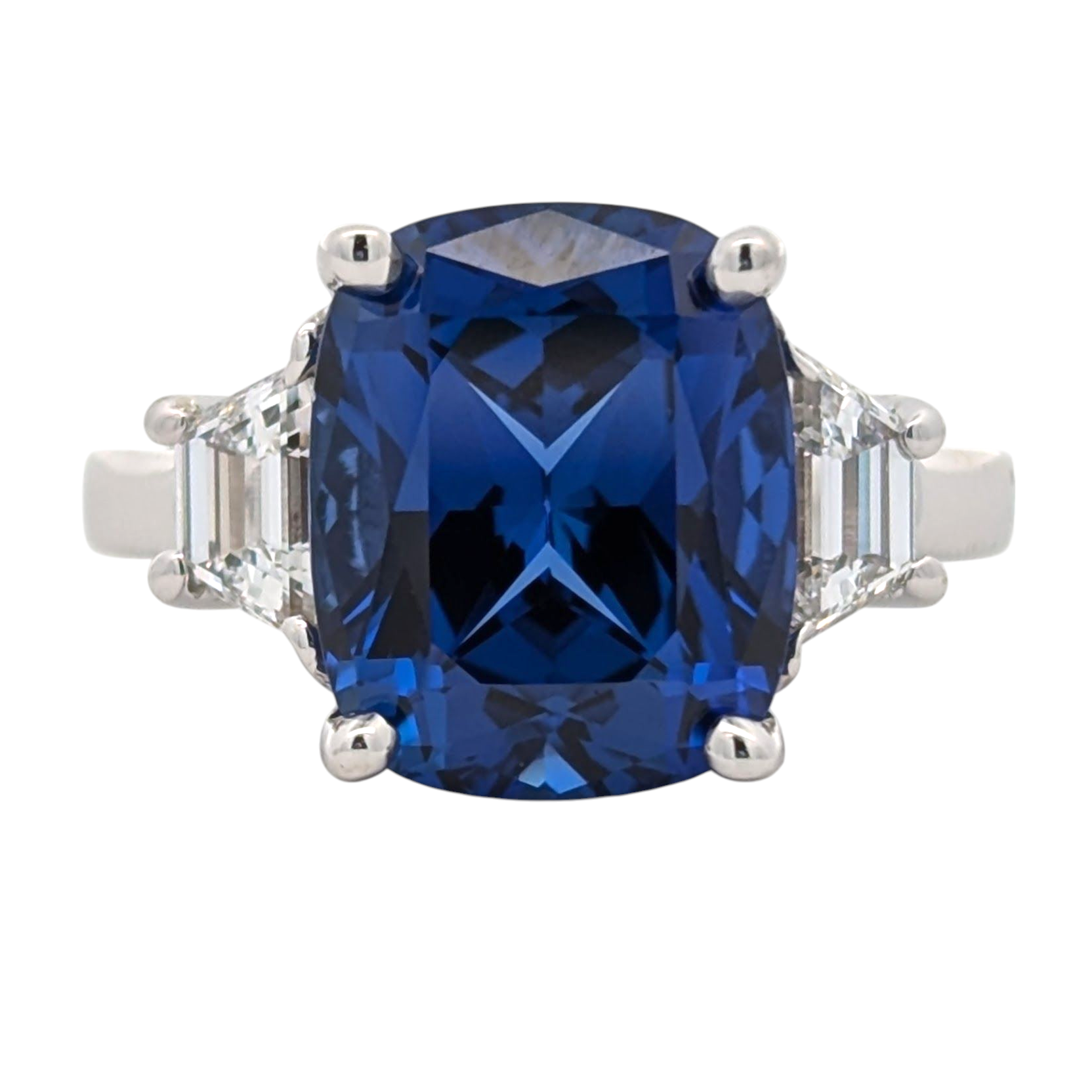 Labgrown Jewelry