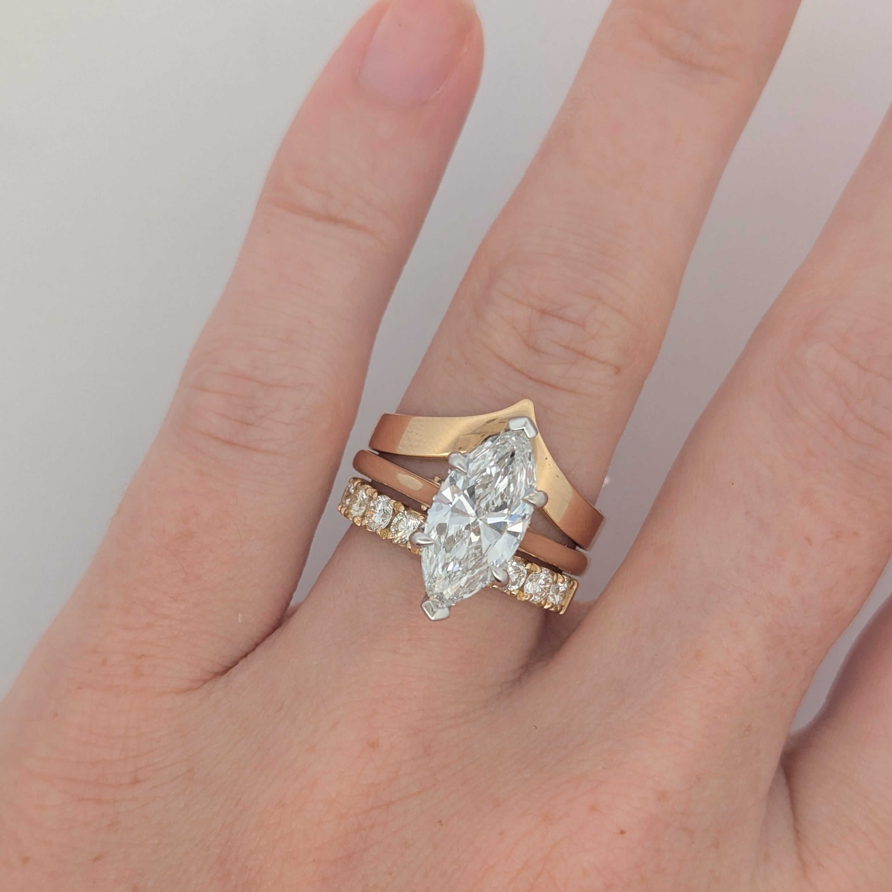 Engagement