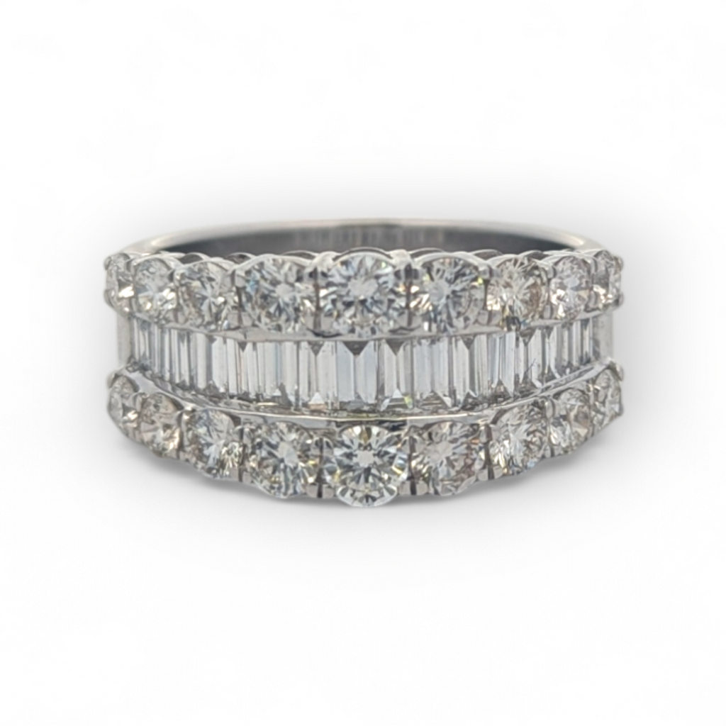 邦楽 ENDS / Jubilee-ULTIMATE ARRANGEMENT- Amazon.com: 316L Silver Stainless Steel Solid Curved End